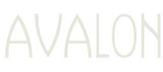 Avalon
